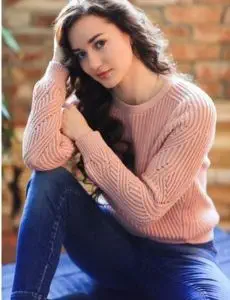 Elite escort service in Magadi for home and hotel visits