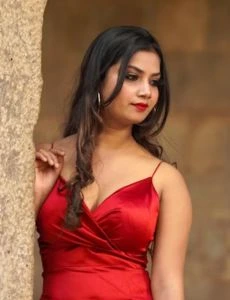 call girl service in Magadi